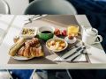 mercure-toulouse-centre-saint-georges