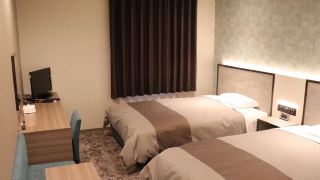 tourist-inn-kochi