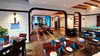 aloft-bengaluru-whitefield-a-marriott-hotel
