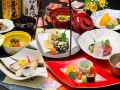 kkr-kyoto-kuniso