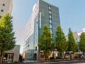 hotel-route-inn-tokyo-asagaya