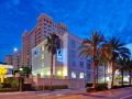 hotel-indigo-sarasota-an-ihg-hotel