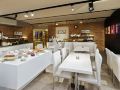 ibis-styles-stockholm-odenplan