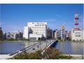hotel-okura-niigata