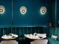 hotel-victor-hugo-paris
