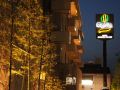 kansai-airport-spa-hotel-garden-palace-osaka