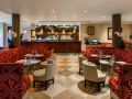 radisson-blu-edwardian-kenilworth-hotel-london