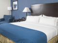 holiday-inn-express-york-an-ihg-hotel
