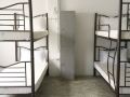 inari-hostel-and-guesthouse