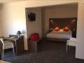 logis-hotel-et-restaurant-le-galion-canet-plage