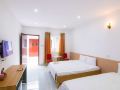 thanh-binh-hotel