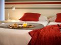 legazpi-doce-rooms