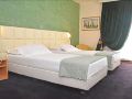 hotel-delta-florence