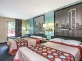 super-8-by-wyndham-camp-springs-andrews-afb-dc-area