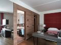 link124-hotel