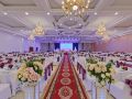 hoang-son-peace-hotel