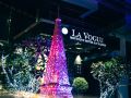 la-vogue-boutique-hotel-and-casino