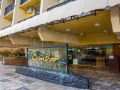 bamboo-waikiki-hotel