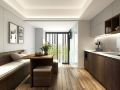 susan-house-saigon-serviced-apartments