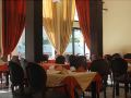 hotel-de-la-corniche