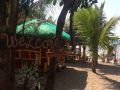 casa-estrella-beach-resort