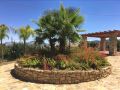 bandb-villa-russo