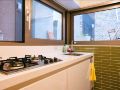 inside-busan-hostel