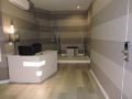 san-cosimato-suite