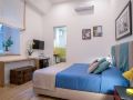 napoliamo-guest-house