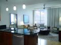 palm-beach-singer-island-resort-and-spa-luxury-suites