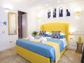 vatican-luxury-home