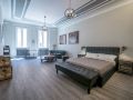 steam-house-room-and-breakfast