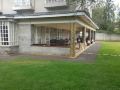 karen-ndege-house-inn