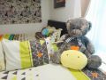 homestay-in-johor-ksl-travel-home