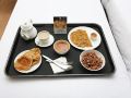 oyo-1216-hotel-new-white-house