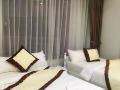 white-star-hotel
