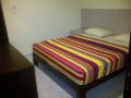holiday-beach-inn