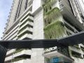 solstice-cyberjaya-by-easy-property