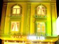 dalat-flower-hotel-and-spa