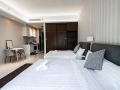 victoria-home-bukit-bintang-kuala-lumpur
