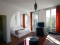 le-ryad-boutique-hotel
