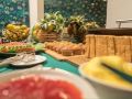 siam-piman-hotel