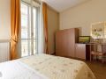 hotel-donatello