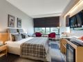 metropolitan-hotels-ankara