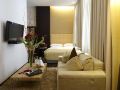 myplace-premium-apartments-city-centre