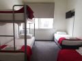 wynyard-hotel