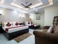 airport-inn