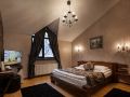 saraichik-hotel