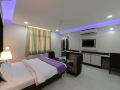 hotel-heeralal