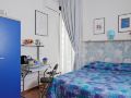 bandb-napoli-plebiscito